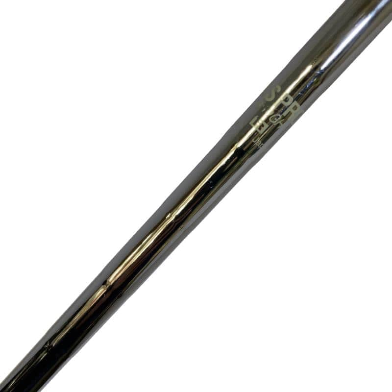 �s�n�t�q�@�v�n�q�k�c�@�s�v�V�Q�V�o�@�e�n�q�f�d�c�@�@�W�r�i���{���F�W�{�Z�b�g�j