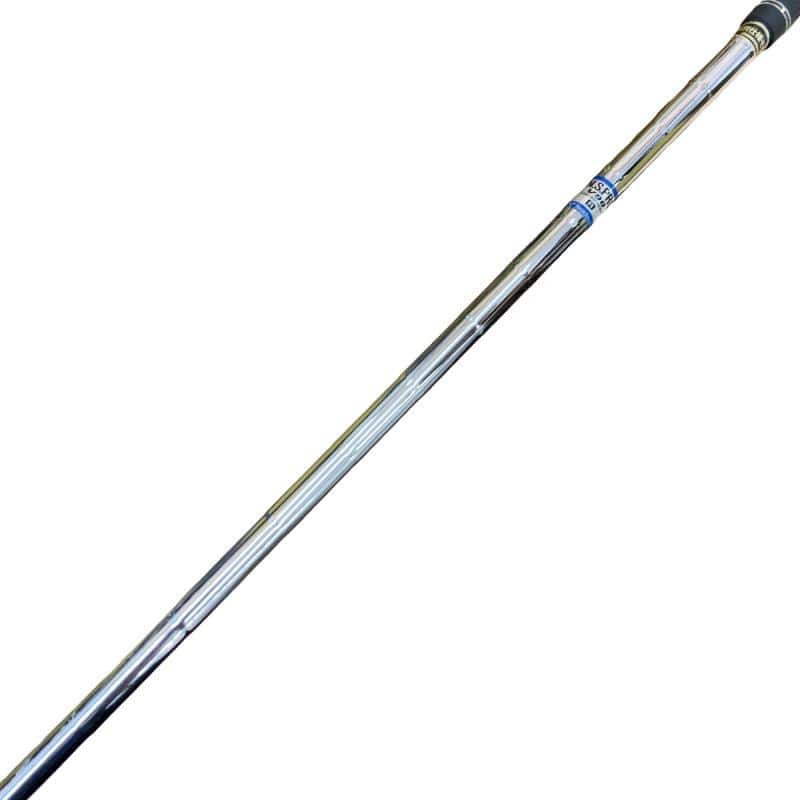 �s�n�t�q�r�s�`�f�d�@�w�|�a�k�`�c�d�@�f�q�@�b�|�P�@�U�r�i���{���F�U�{�Z�b�g�j