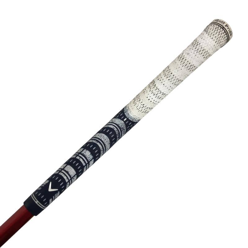 �w�q�@�P�U�@�@�R�v