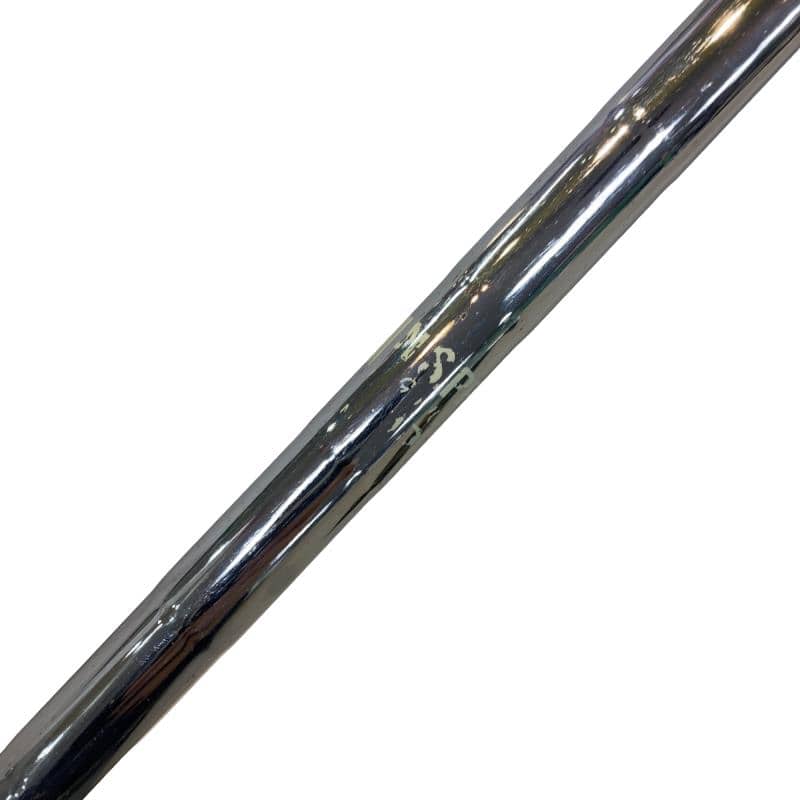 �s���������������@�`�o�P�@�V�P�S�@�@�U�r�i���{���F�S�{�Z�b�g�j