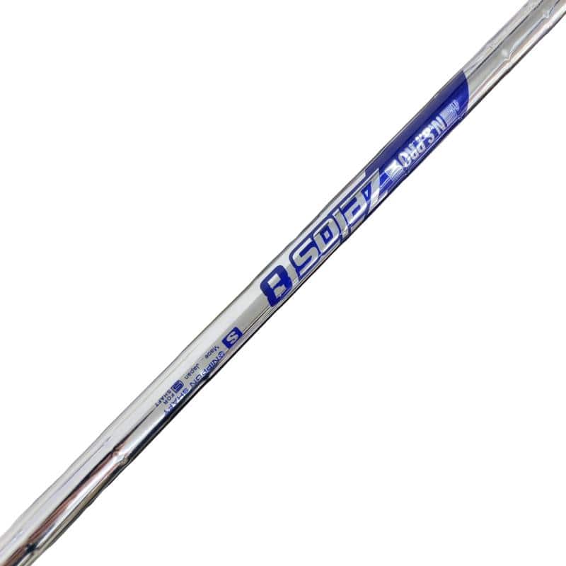 ���T�O�O�@�T�r�i���{���F�T�{�Z�b�g�j