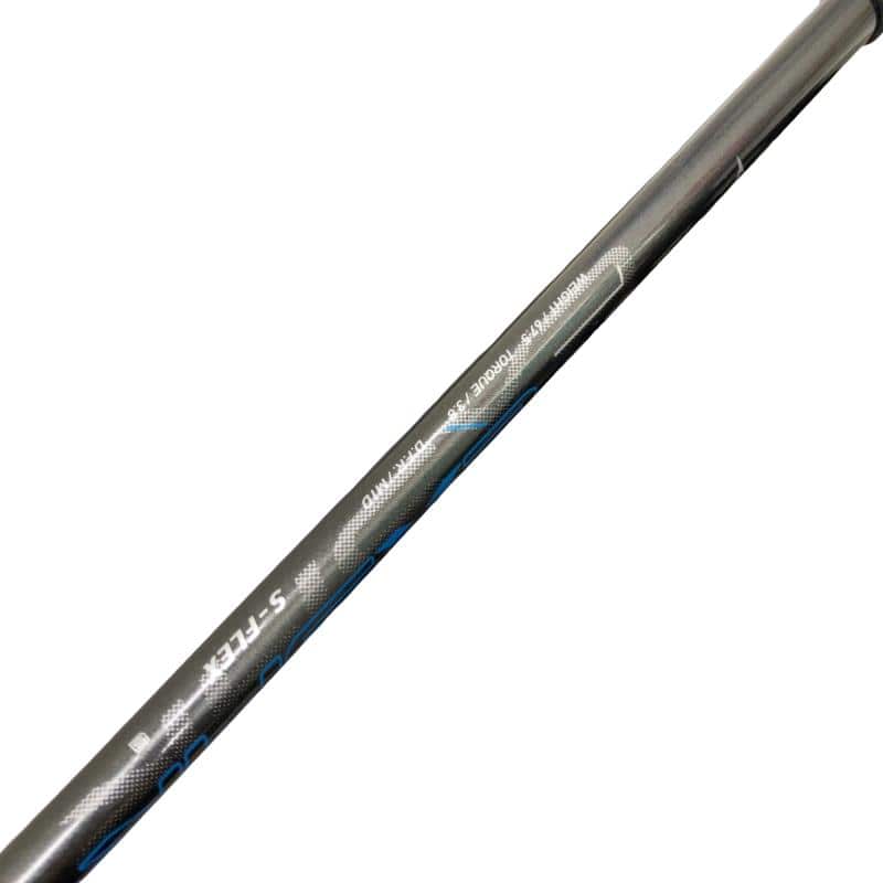 �d�t�q�t�r�@�f�U�@�V�r�i���{���F�V�{�Z�b�g�j