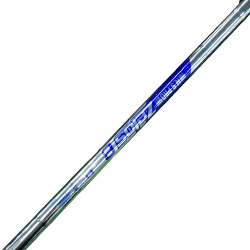 �`�o�d�w�i�Q�O�P�X�j�@�U�r�i���{���F�U�{�Z�b�g�j