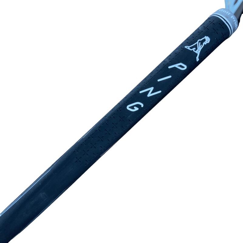 �v�g�h�s�d�@�g�n�s�@�w�f�@�Q�E���������@�r�q�s�@�R�S�C���`