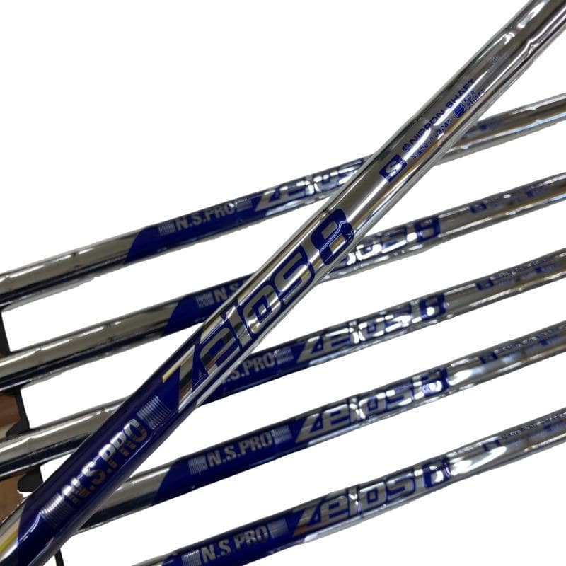 �q�n�f�t�d�@�r�s�@�l�`�w�@�n�r�@�@�V�r�i���{���F�U�{�Z�b�g�j