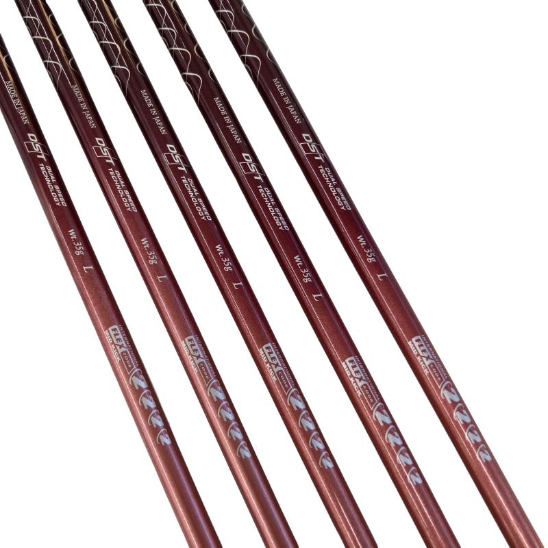 �w�w�h�n�i�Q�O�Q�S�j�@�T�r�i�{���h�[�j�@���f�B�[�X�i���{���F�T�{�Z�b�g�j