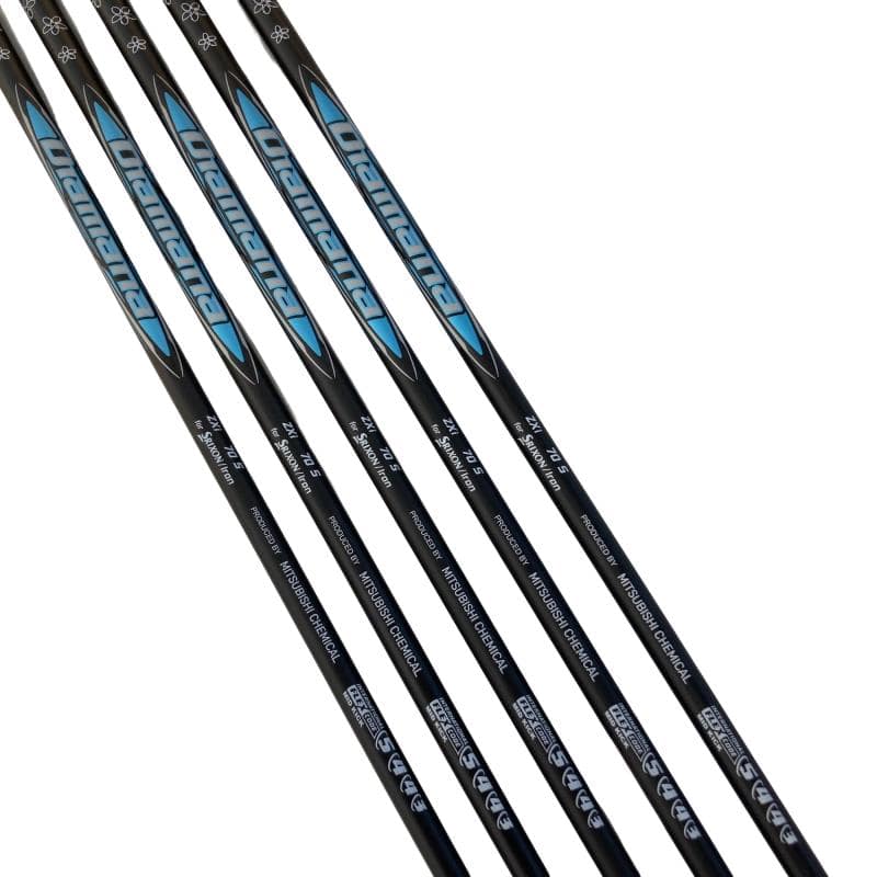 �r�q�h�w�n�m�@�y�w���S�@�T�r�i���{���F�T�{�Z�b�g�j