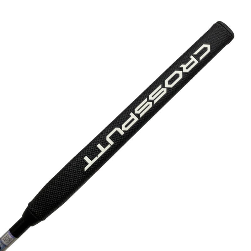 �b�q�n�r�r�o�t�s�s�@�q�d�c�@�a�k�`�b�j�@�k�`�a�d�k�i�u���b�N�j�@�R�S�C���`