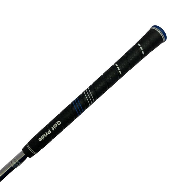 �c�������������@�v���������@�c�v�|�P�Q�O�f�@�V���o�[�@�S�S°