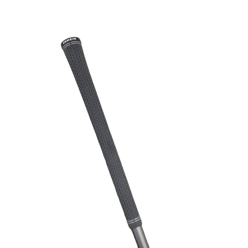 �p���R�T�@�l�`�w�@�k�h�s�d�@�t�T