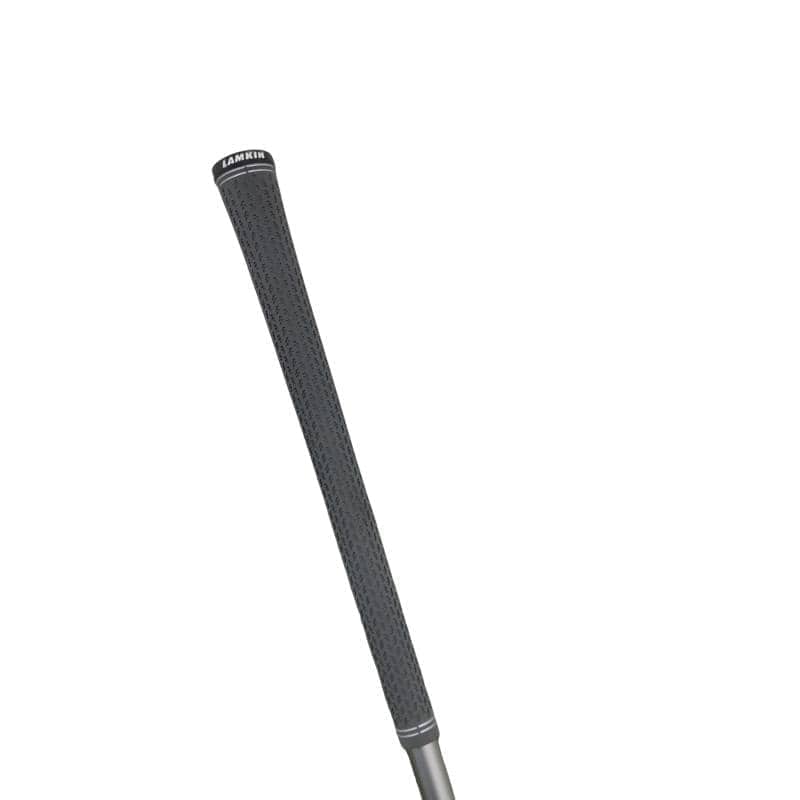 �p���R�T�@�l�`�w�@�k�h�s�d�@�t�S