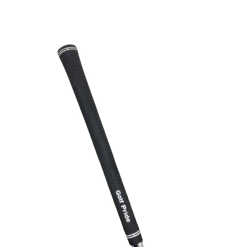 �a�q�h�c�f�d�r�s�n�m�d�@�a�P�@�P�W°