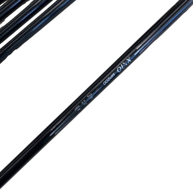 �w�w�h�n�i�Q�O�O�Q�j�@�@�W�r�i���{���F�W�{�Z�b�g�j