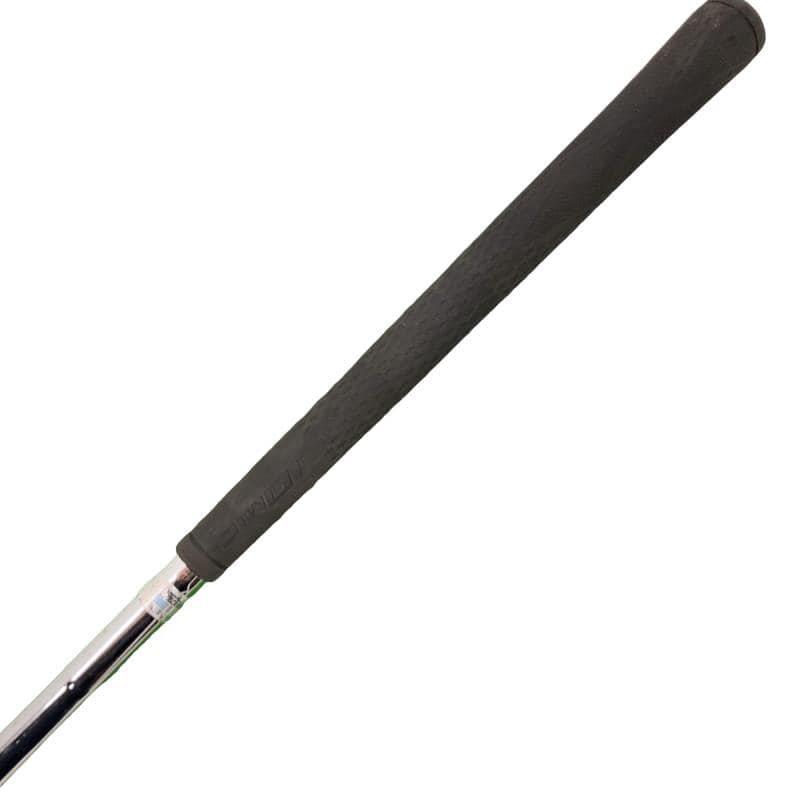 �u�n�j�d�x�@�r�o�h�m�@�l�h�k�k�d�c�@�r�l�V�@�u���b�V���h�X�`�[���@�T�O°�^�O�W°�e