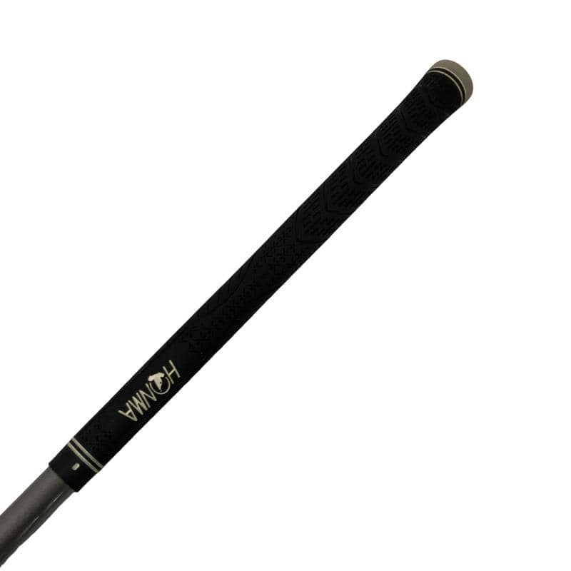 �s�n�t�q�@�v�n�q�k�c�@�f�r�@�T�v�@���f�B�[�X