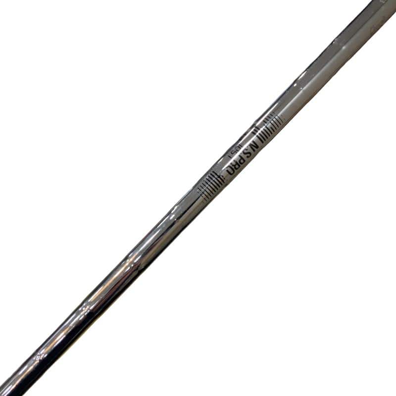 �s���������������@�s�Q�O�O�i�Q�O�Q�P�j�@�T�r�i���{���F�T�{�Z�b�g�j