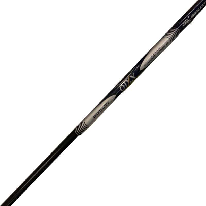 �w�w�h�n�i�Q�O�P�O�j�@�U�r�i���{���F�U�{�Z�b�g�j