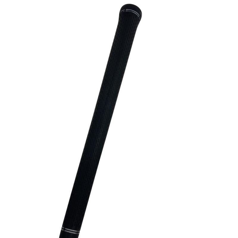 �r�q�h�w�n�m�@�y�@�e�S�T�@�R�v