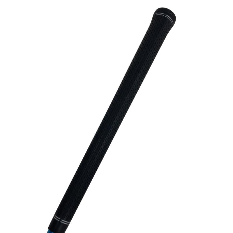 �r�q�h�w�n�m�@�y�@�e�S�T�@�T�v