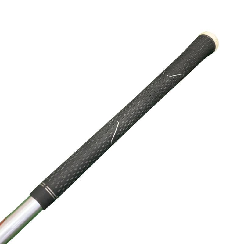 �l�@�f�k�n�h�q�d�@�P�O�D�T°