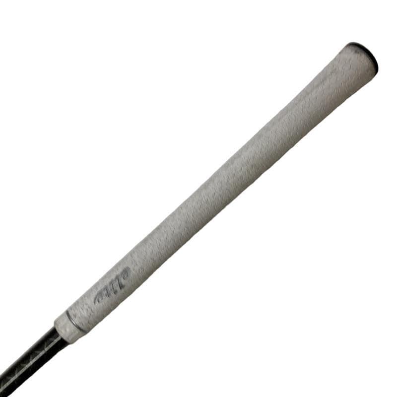 �f�S�R�O�@�l�`�w�@�R�v