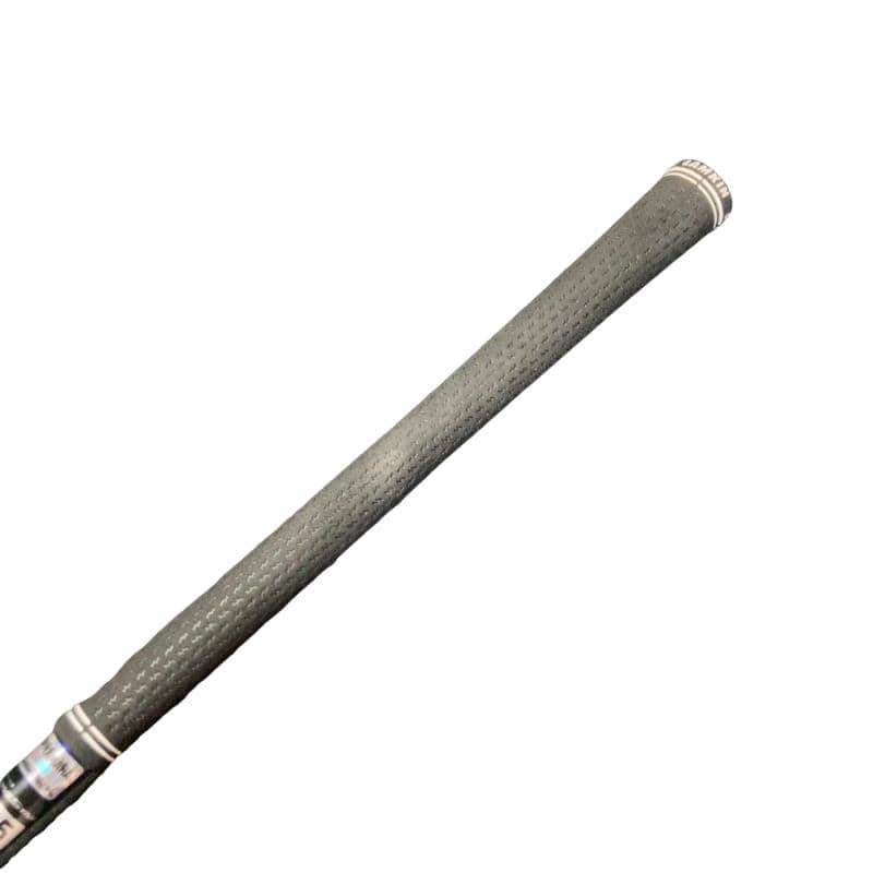 �������������@�c�q�h�u�d�r�s�`�q�@�P�O�D�T°