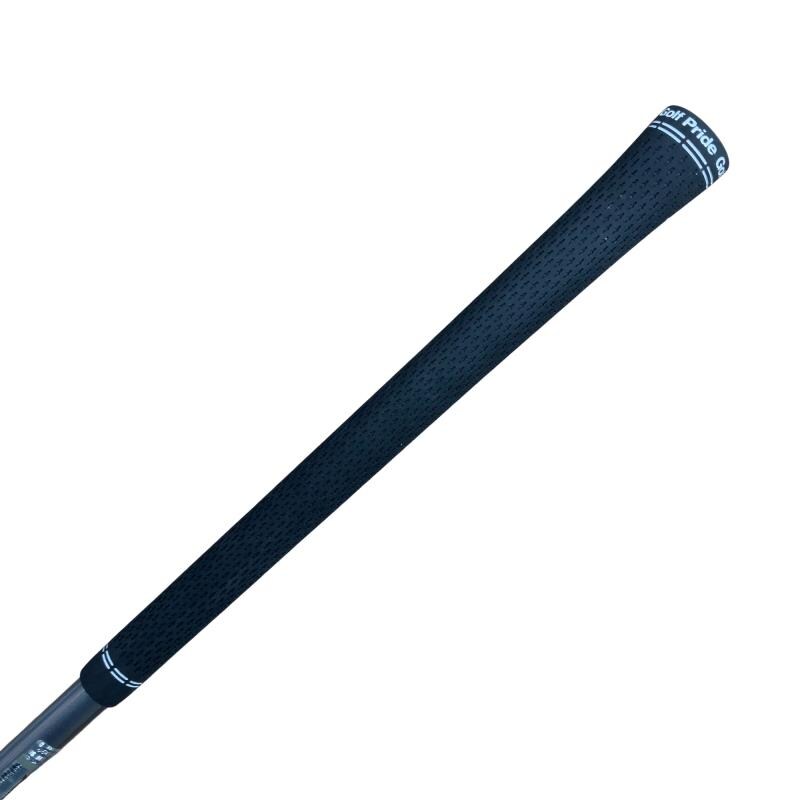 �r�q�h�w�n�m�@�y�w�T�@�l���@�h�h�@�@�X�D�T°