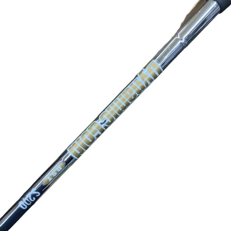 �r�q�h�w�n�m�@�y�w�V�@�@�U�r�i���{���F�U�{�Z�b�g�j