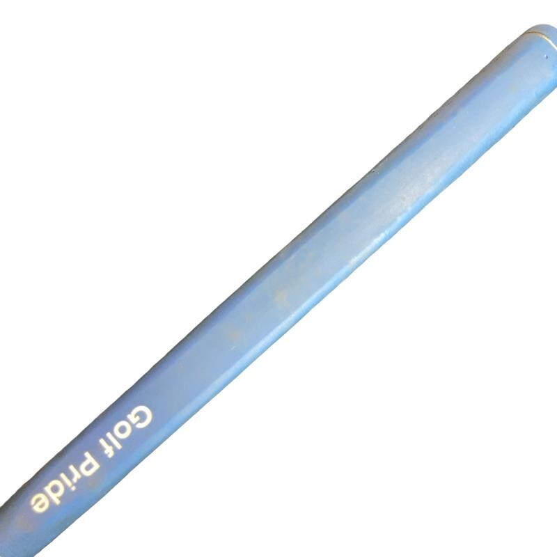 �a�d�s�s�h�m�`�q�c�h�@�l�b�|�R�@�s�������@�r��������