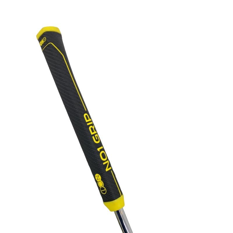 �r�b�n�s�s�x�@�b�`�l�d�q�n�m�@�o�g�`�m�s�n�l�@�w�@�P�P�D�T�i�Q�O�Q�P�j�@�R�T�C���`