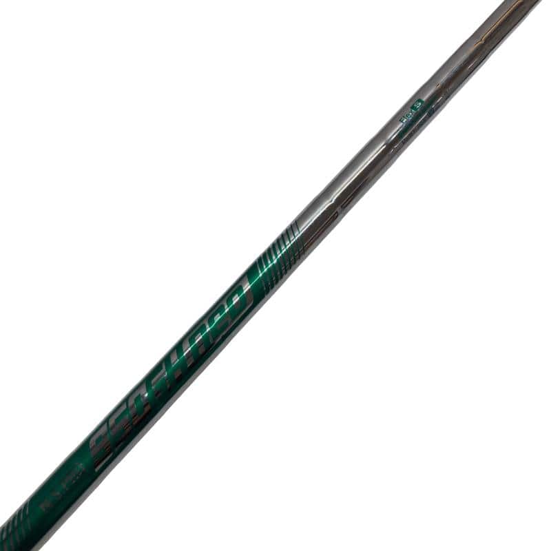 �s�����������@�l�������@�o�E�V�X�O�i�Q�O�Q�R�j�@�T�r�i���{���F�T�{�Z�b�g�j