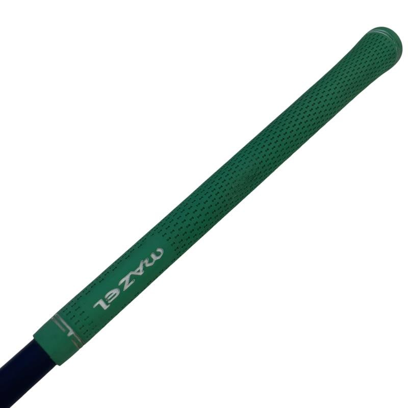 �o�`�q�`�c�x�l�@�@�T�v