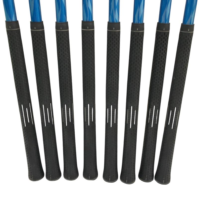 �f�@�l�`�w�@�X�r�i���{���F�W�{�Z�b�g�j