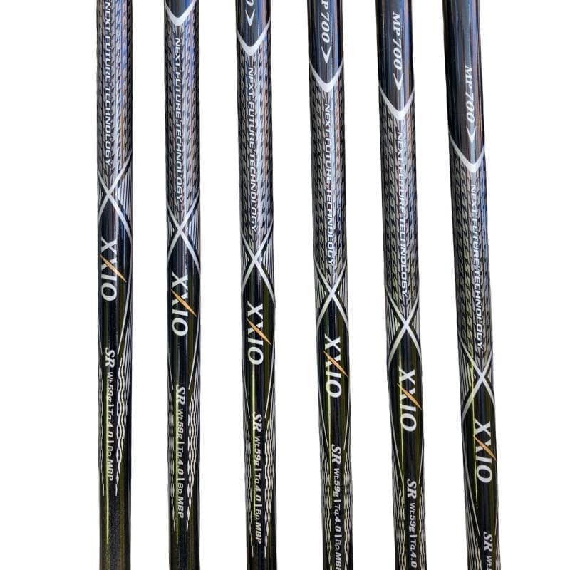 �w�w�h�n�i�Q�O�P�Q�j�@�U�r�i���{���F�U�{�Z�b�g�j