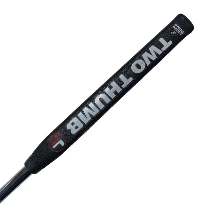 ���|�r�d�q�h�d�r�@�a�U�O�@�R�S�D�O�C���`