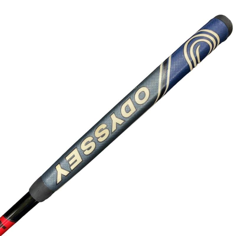 �r�s�q�n�j�d�@�k�`�a�@�r�d�u�d�m�i�J�X�^���j