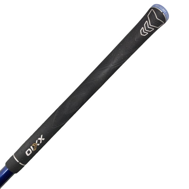 �w�w�h�n�i�Q�O�Q�Q�j�@�P�Q�D�T°�@���f�B�[�X