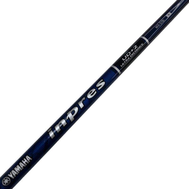 �������������@�t�c�{�Q�i�Q�O�P�X�j�@�S�r�i���{���F�S�{�Z�b�g�j