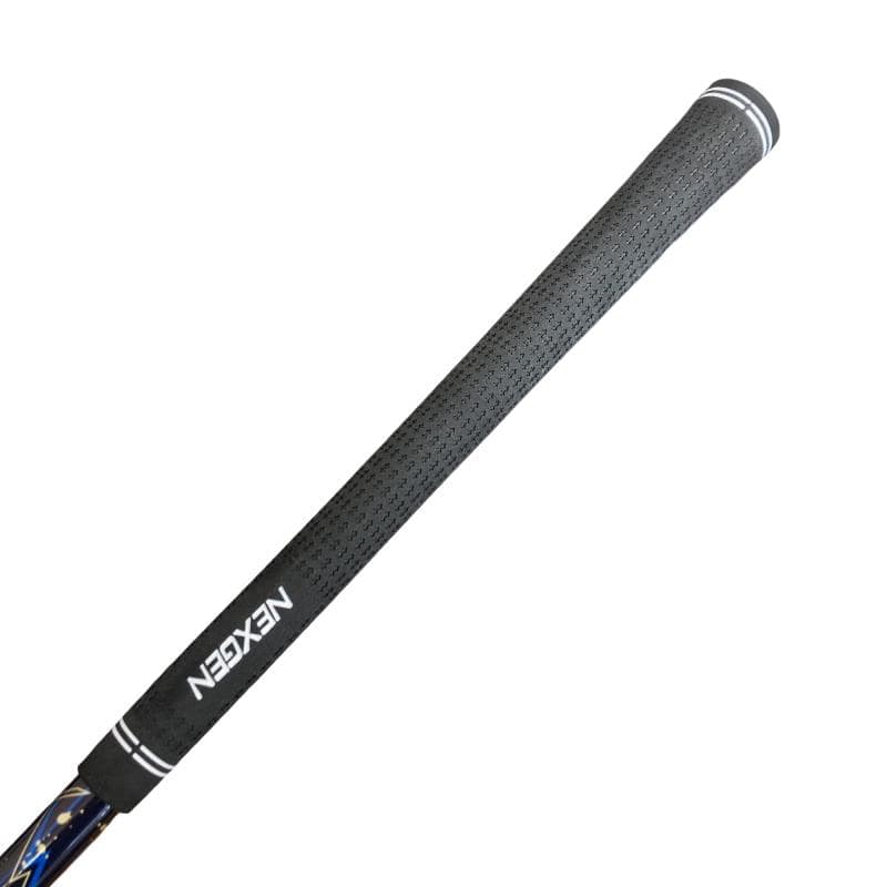 �w�w�h�n�i�Q�O�Q�S�j�@�P�O�D�T°