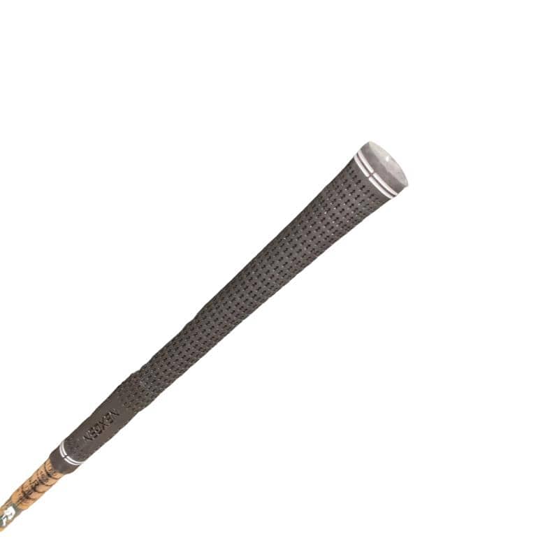 �o�g�x�y�i�Q�O�P�R�j�@�P�O�D�T°