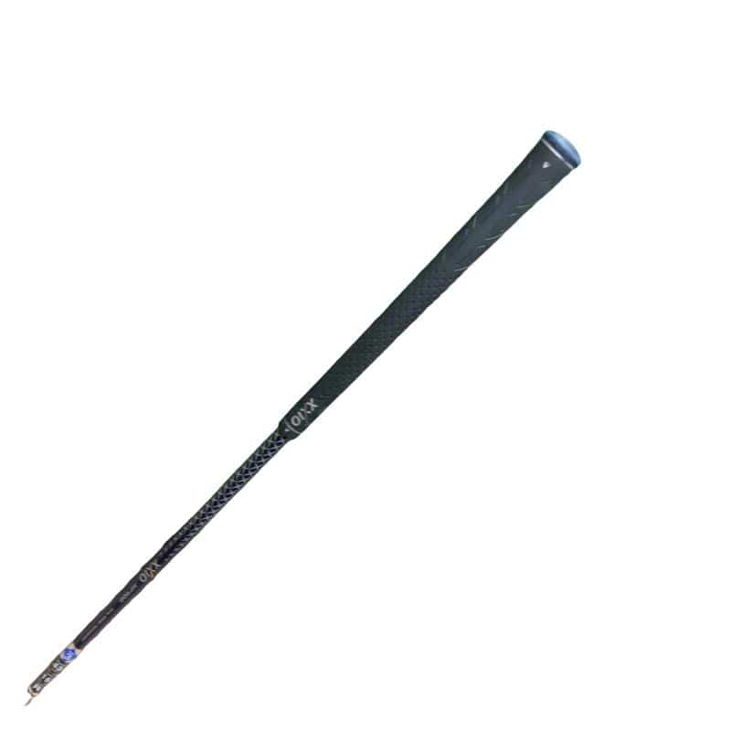 �w�w�h�n�i�Q�O�P�U�j�@�R�v