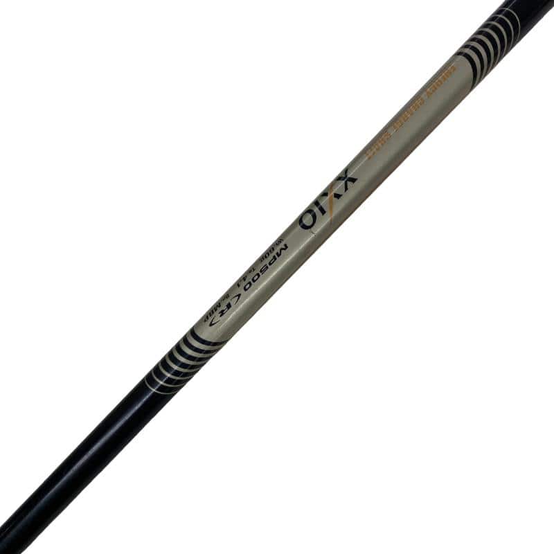 �w�w�h�n�i�Q�O�O�W�j�@�@�W�r�@�i�O���[���j�i���{���F�V�{�Z�b�g�j