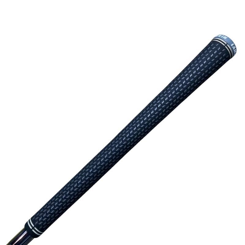 �i�`�v�r�@�e�n�q�f�d�c�@�N�����@�T�W°�^�P�O°