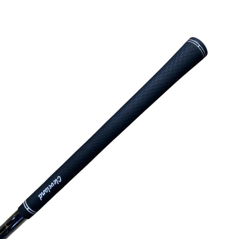 �b�f�P�T�@�u���b�N�p�[���@�y�h�o�@�f�q�n�n�u�d�r�@�T�U°�^�P�S°