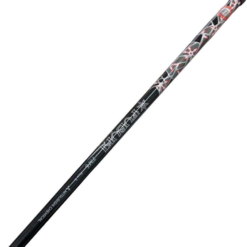 �l�S�@�U�r�i���{���F�U�{�Z�b�g�j