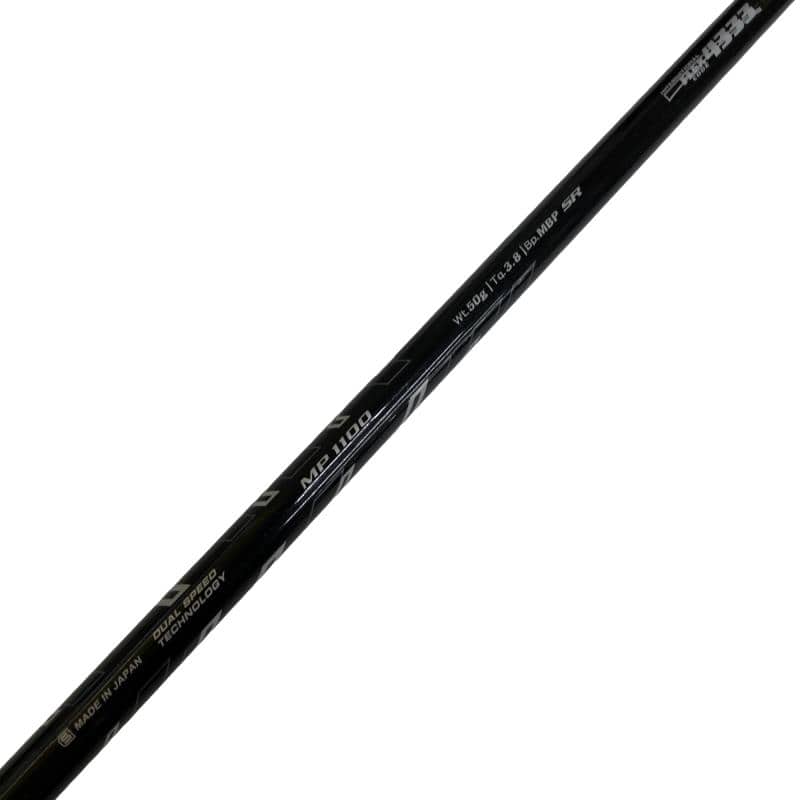 �w�w�h�n�i�Q�O�Q�O�j�@�T�r�i���b�h�j�i���{���F�T�{�Z�b�g�j