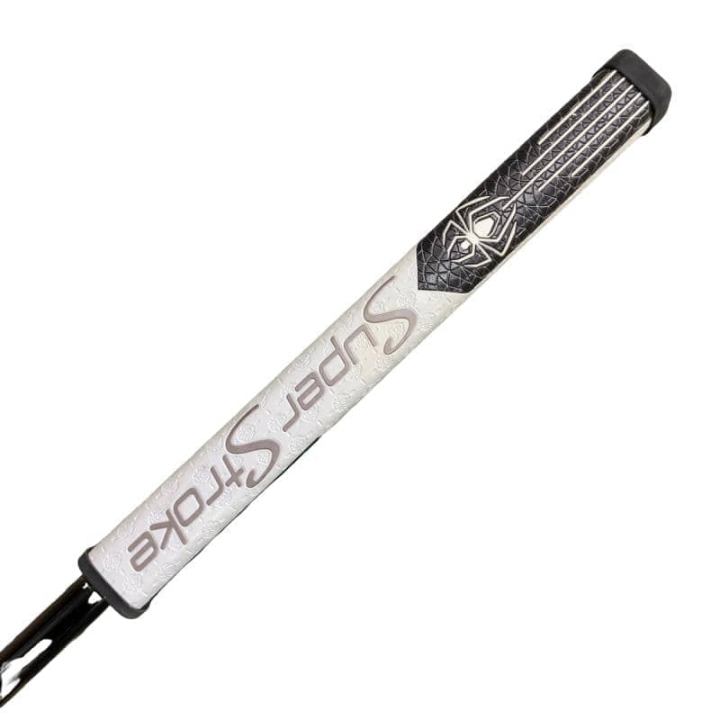 �r�����������@�T�j�|�y�s�@�r�s�`�m�c�`�q�c�@�R�R�C���`