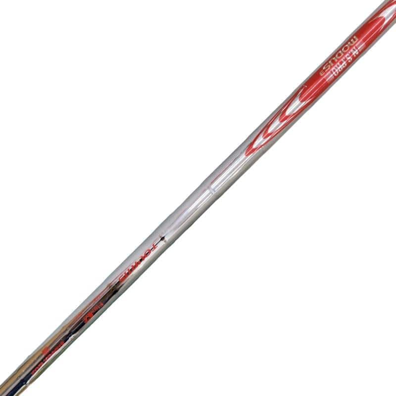 �`�j�h�q�`�@�o�q�n�s�n�s�x�o�d�@�j�r�|�P�O�O�P�@�V�r�i���{���F�V�{�Z�b�g�j