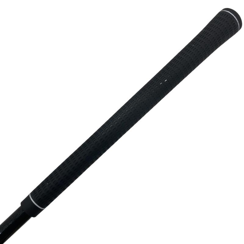 �s�n�t�q�r�s�`�f�d�@�w�|�c�q�h�u�d�@�f�q�i�Q�O�O�X�j�@�R�v