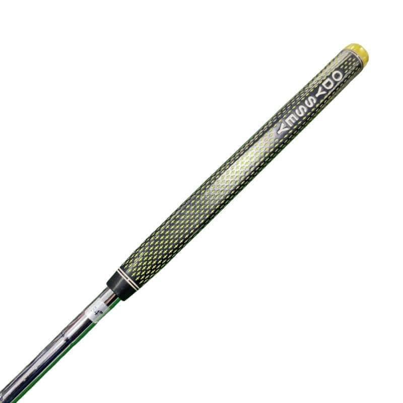 �l�d�s�`�k�|�w�@�l�h�k�k�d�c�@���X�g�s�@�R�S�C���`